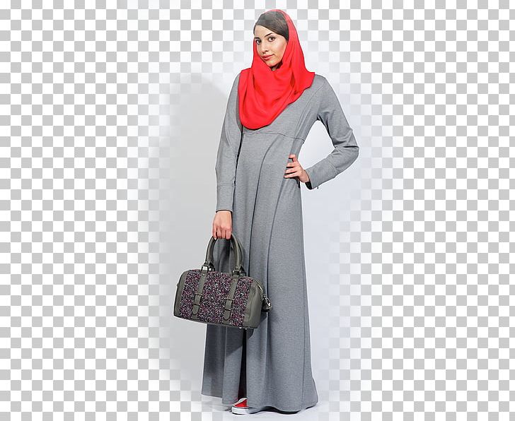 Abaya Fashion Dress Tunic Casual Attire PNG, Clipart, Abaya, Beauty, Clothing, Day Dress, Dress Free PNG Download