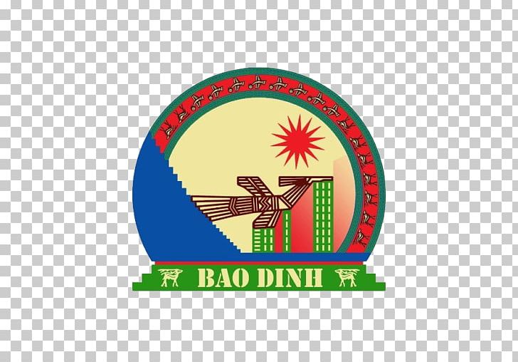 Bạc Liêu Đồng Tháp Province Soc Trang Province Long Xuyên Huyện PNG, Clipart, Bao, Brand, Camera, Can Tho, Closedcircuit Television Free PNG Download