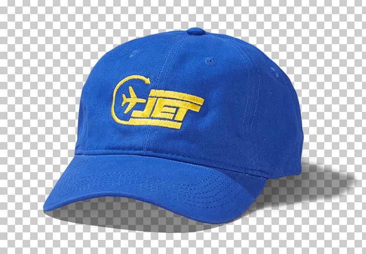 Baseball Cap A-Z Statistics Jet PNG, Clipart, Airline, A Z, Az Statistics, Baseball Cap, Blue Free PNG Download