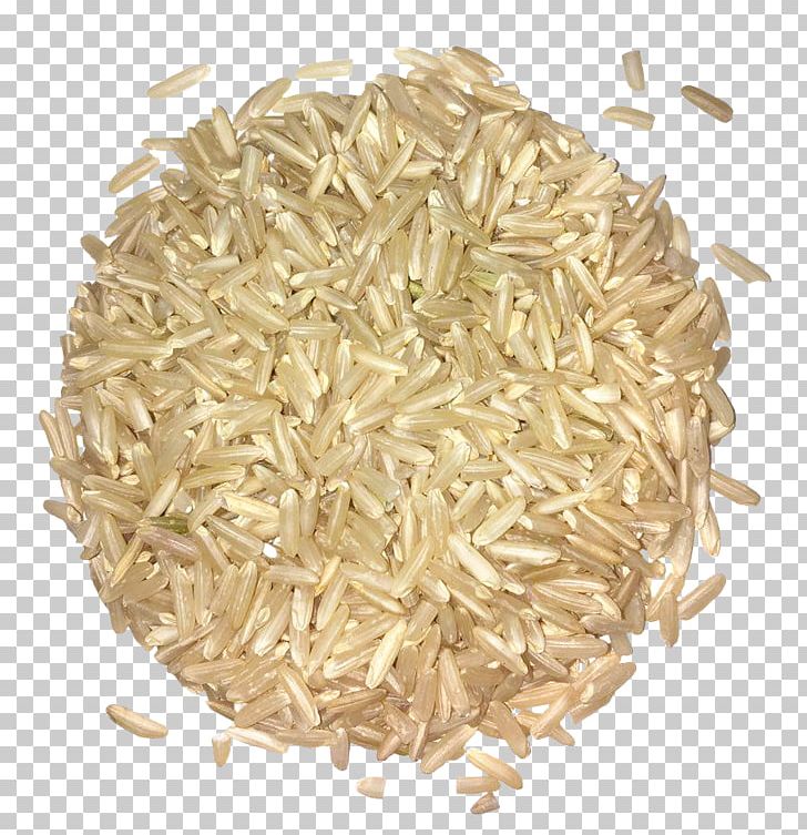 Basmati Rice Cereal Brown Rice PNG, Clipart, Aromat, Avena, Basmati, Brown Basmati Rice, Brown Rice Free PNG Download
