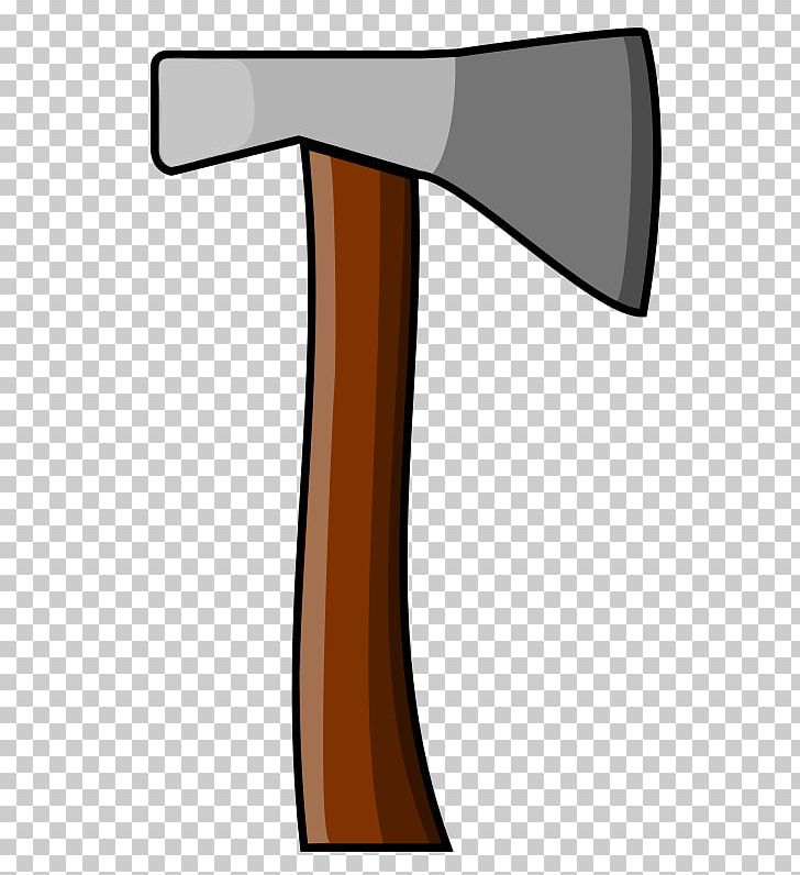 Battle Axe Free Content PNG, Clipart, Angle, Axe, Battle Axe, Clip Art, Firefighter Free PNG Download