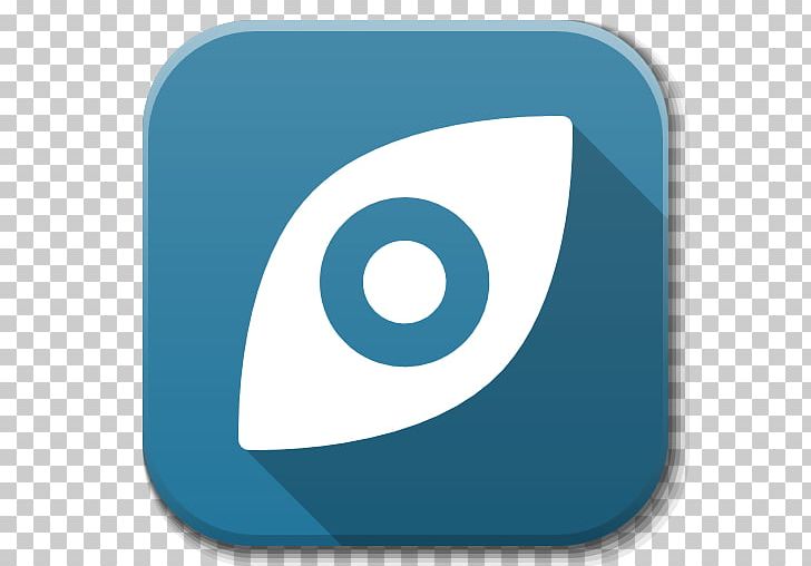 Blue Symbol Aqua PNG, Clipart, Actions, Application, Apps, Aqua, Azure Free PNG Download