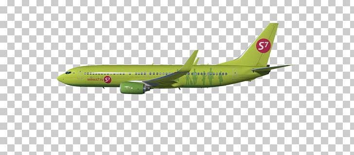 Boeing 737 Next Generation Boeing 767 Airbus A330 Boeing C-40 Clipper PNG, Clipart, Aerospace, Aerospace Engineering, Airbus, Airplane, Air Travel Free PNG Download