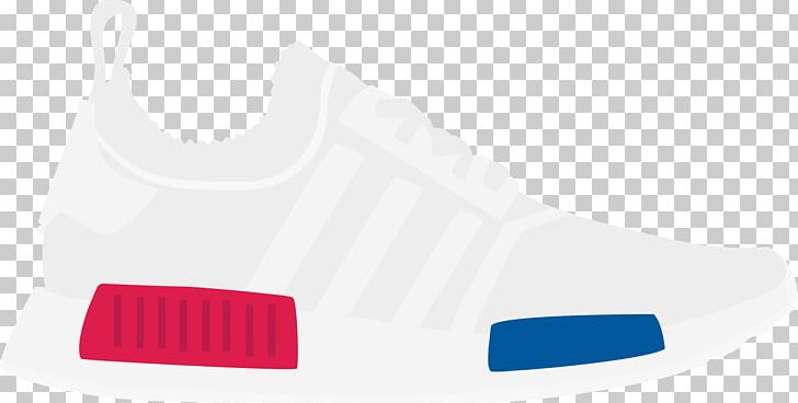 Brand Shoe PNG, Clipart, Adidas, Art, Brand, Logos, Red Free PNG Download
