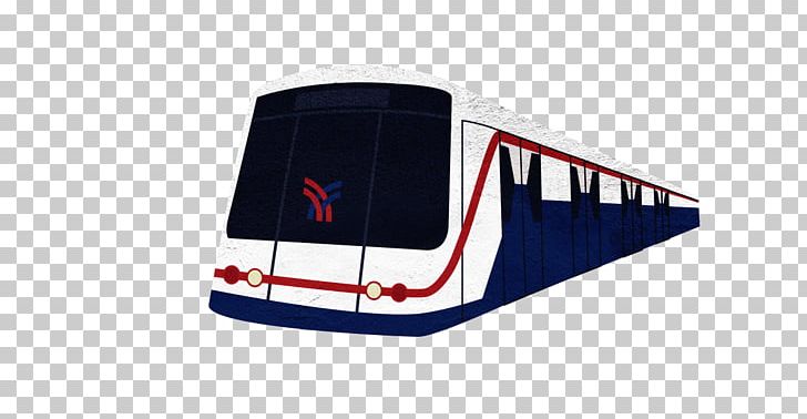 BTS Skytrain Wongwian Yai Vehicle Product PNG, Clipart, Blog, Bts, Bts Skytrain, Car, Mode Of Transport Free PNG Download