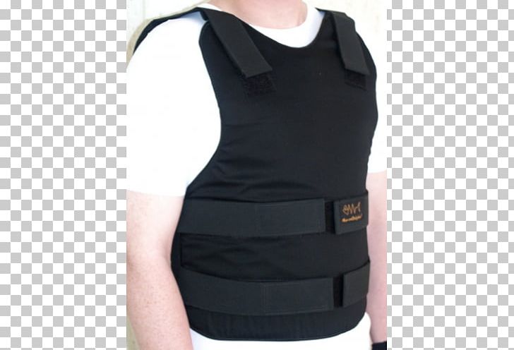 Bullet Proof Vests Bulletproofing Body Armor Gilets Armour PNG, Clipart, Active Undergarment, Armour, Black, Body Armor, Bullet Free PNG Download