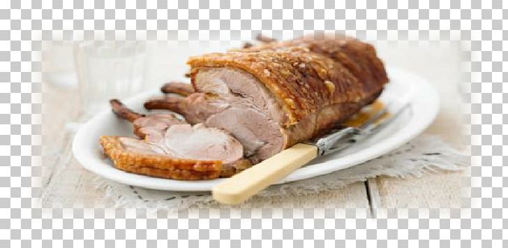 Buzhenina Pork Loin Pork Belly Recipe PNG, Clipart, Anchovy, Animal Fat, Animal Source Foods, Aubergine, Buzhenina Free PNG Download