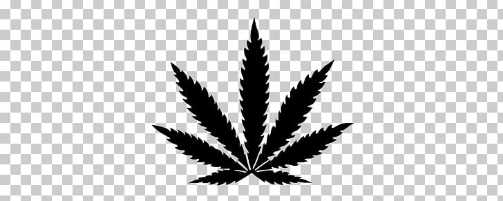 Cannabis PNG, Clipart, Cannabis Free PNG Download