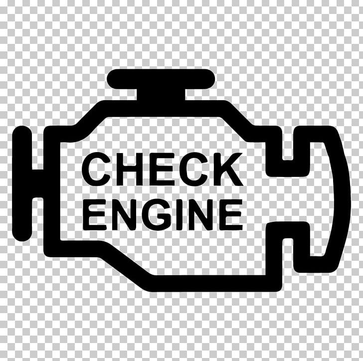 free car engine clipart