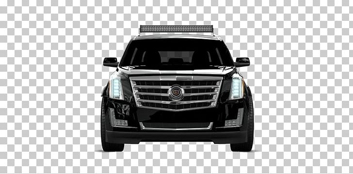 Car Motor Vehicle Sport Utility Vehicle Luxury Vehicle Bumper PNG, Clipart, Automotive, Automotive Exterior, Automotive Lighting, Automotive Tire, Brand Free PNG Download