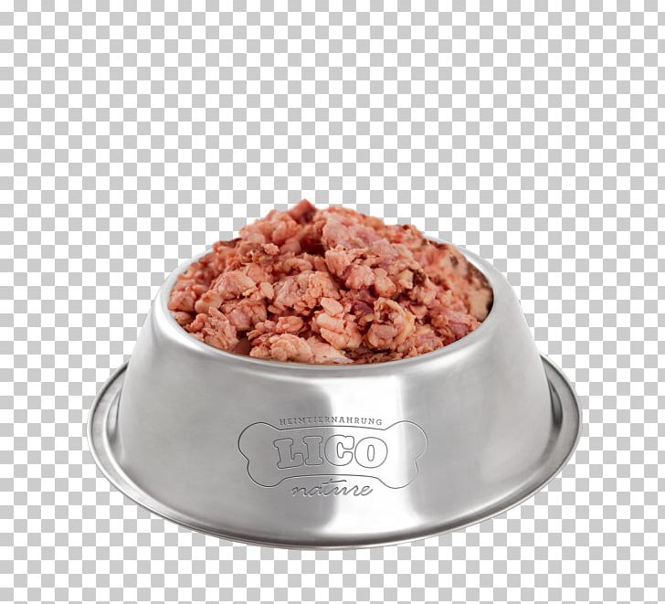 Cat Poultry Raw Feeding Meat Dog PNG, Clipart,  Free PNG Download