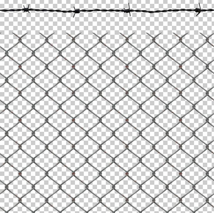 Chain-link Fencing Fence Mesh PNG, Clipart, 3d Computer Graphics, Angle, Area, Barbed Wire, Barbwire Free PNG Download