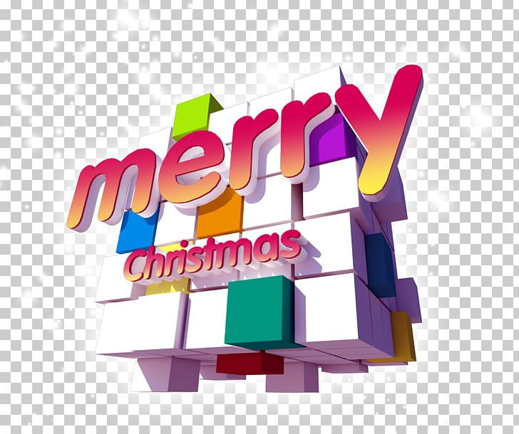 Christmas Eve Poster Christmas Decoration Greeting Card PNG, Clipart, Brand, Chr, Christmas Decoration, Christmas Frame, Christmas Lights Free PNG Download