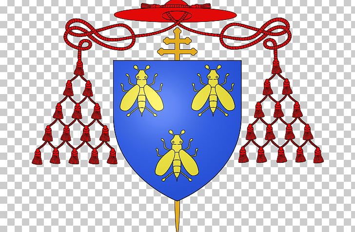 Coat Of Arms Of Pope Benedict XVI Ecclesiastical Heraldry Roman Catholic Archdiocese Of Armagh Catholicism PNG, Clipart, Cardinal, Catholicism, Coat , Coat Of Arms, Coat Of Arms Of Pope Benedict Xvi Free PNG Download
