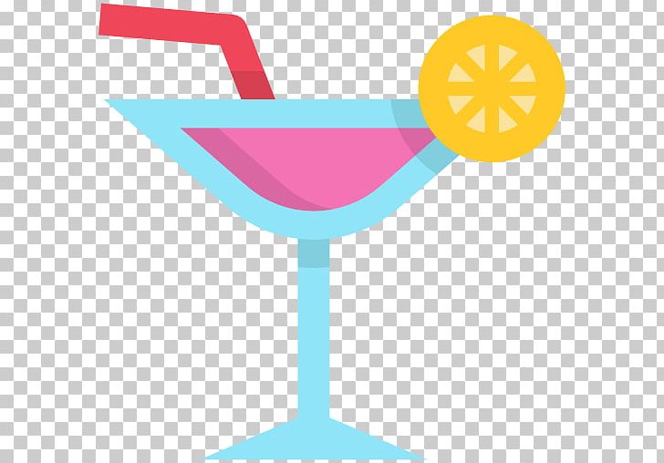 Cocktail Bagni Vittoria Restaurant Alcoholic Drink Martini PNG, Clipart, Alcoholic Drink, Angle, Area, Bar, Cocktail Free PNG Download