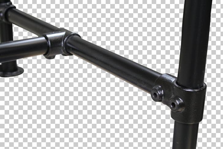 Coffee Tables Black Color Bicycle Frames PNG, Clipart, Angle, Bicycle, Bicycle Fork, Bicycle Forks, Bicycle Frame Free PNG Download