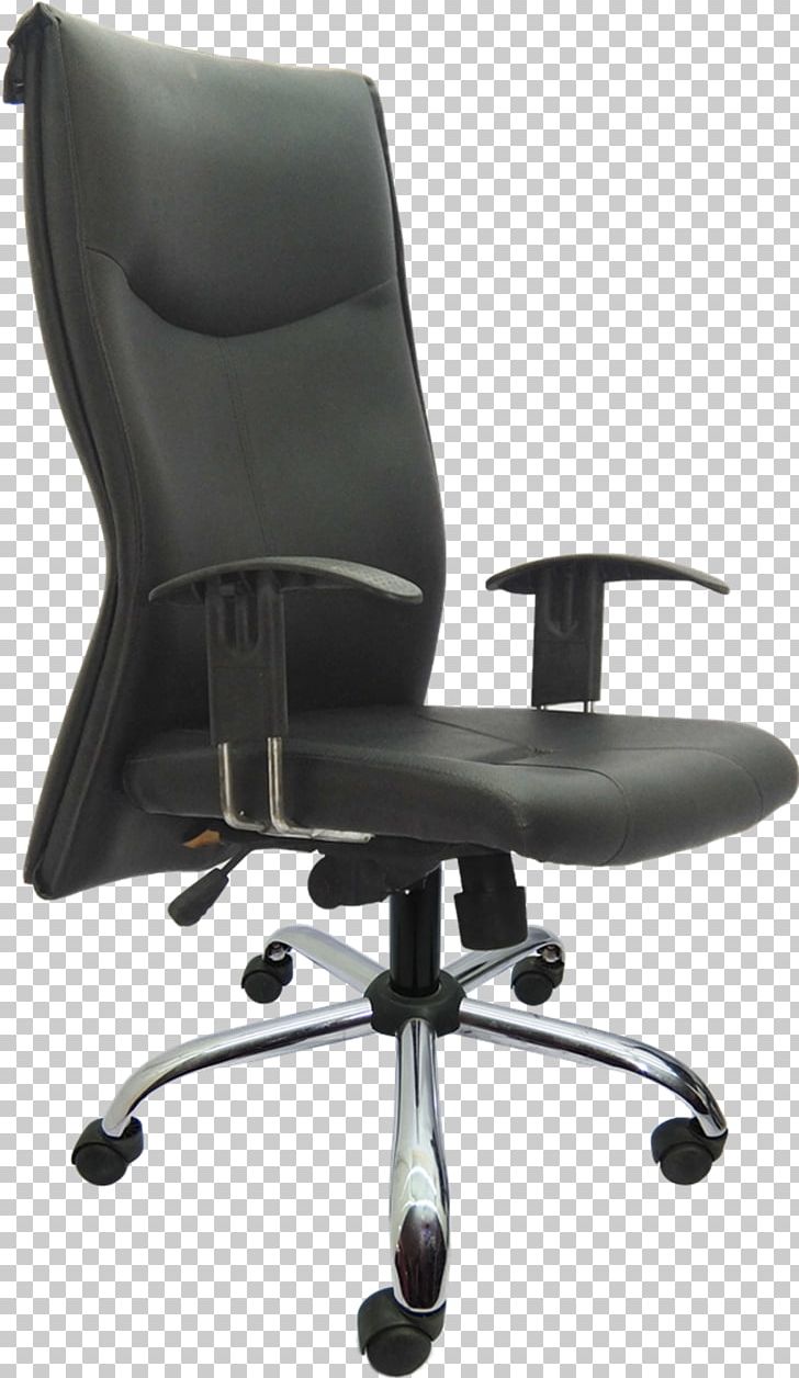 Collins Place Physio PNG, Clipart, Angle, Armrest, Chair, City Of Melbourne, Comfort Free PNG Download