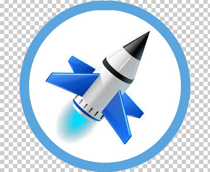 Computer Icons Application Software User UFO Repulsion REDUX Spacecraft PNG, Clipart, Aerospace Engineering, Airplane, Air Travel, Angle, Antivirus Software Free PNG Download