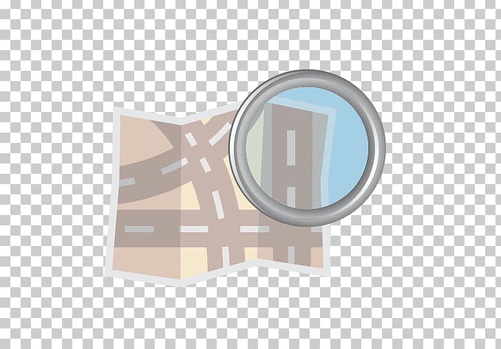Computer Icons Map Car PNG, Clipart, Beige, Brand, Car, Computer Icons, Job Search Free PNG Download