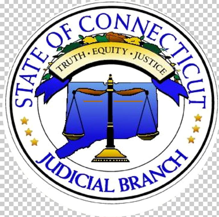 Connecticut Supreme Court Judiciary PNG, Clipart, Area, Bail, Brand, Connecticut, Court Free PNG Download