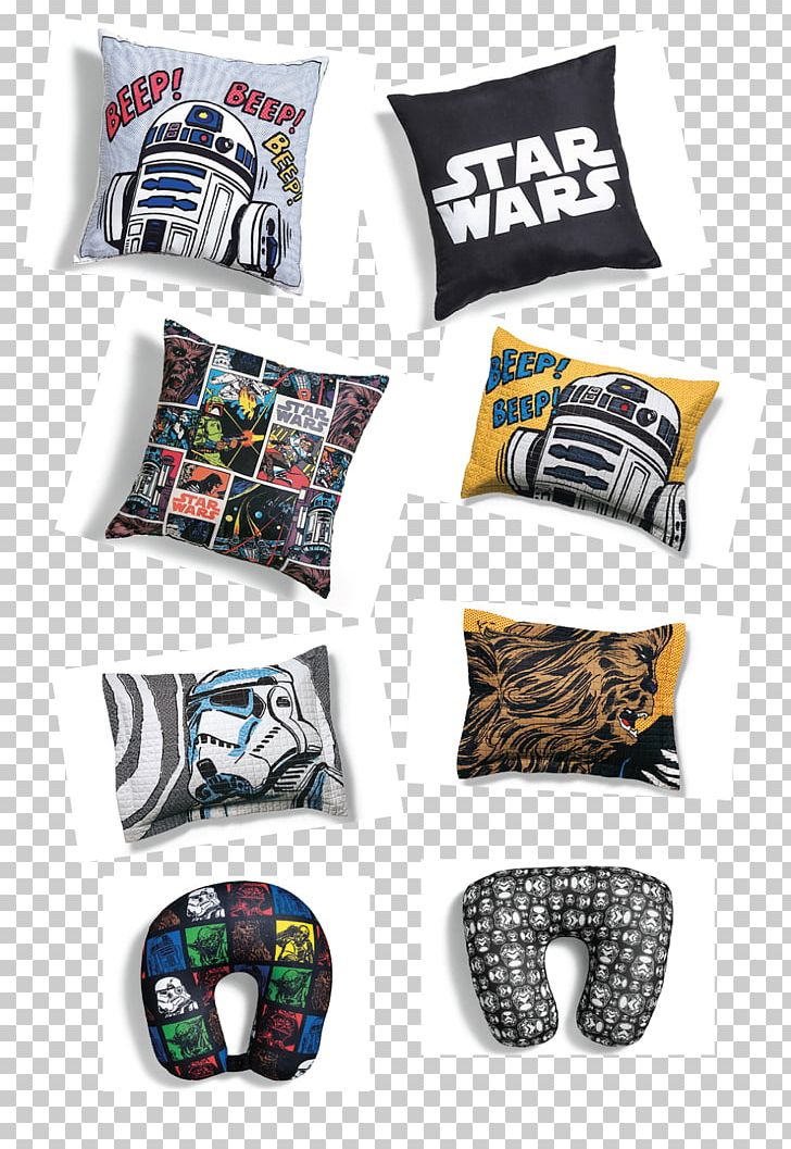 Cushion Carpet Throw Pillows Lojas Riachuelo Star Wars PNG, Clipart, Bed, Carpet, Comics, Cushion, Dc Comics Free PNG Download