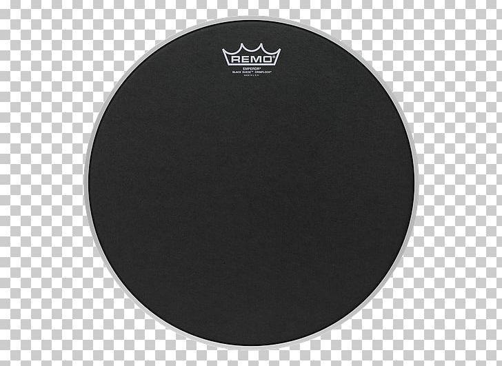 Drumhead Remo Broadway Party Rentals Battery Charger Black PNG, Clipart, Bass Guitar, Battery Charger, Black, Broadway Party Rentals, Circle Free PNG Download