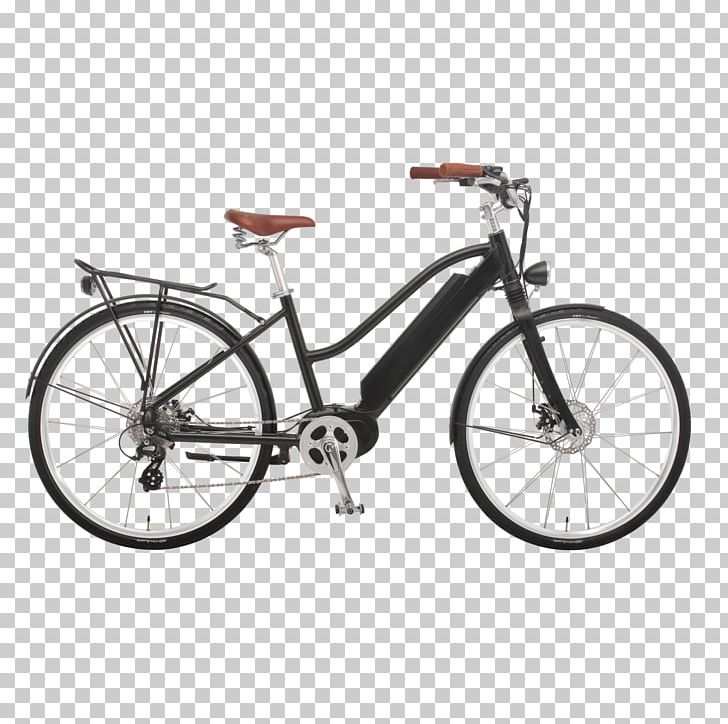 Electric Bicycle Kick Scooter Błotnik Rowerowy Bicycle Frames PNG, Clipart, Bicycle, Bicycle Accessory, Bicycle Frame, Bicycle Frames, Bicycle Part Free PNG Download