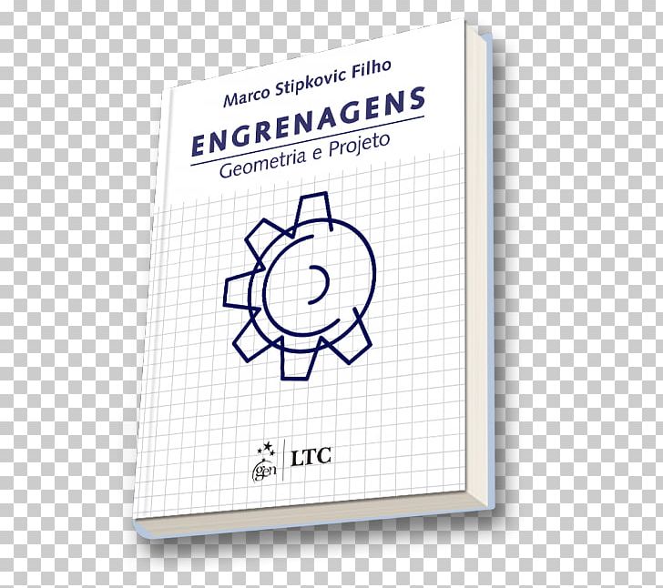 Engrenagens PNG, Clipart, Angle, Area, Book, Brand, Calculus Free PNG Download