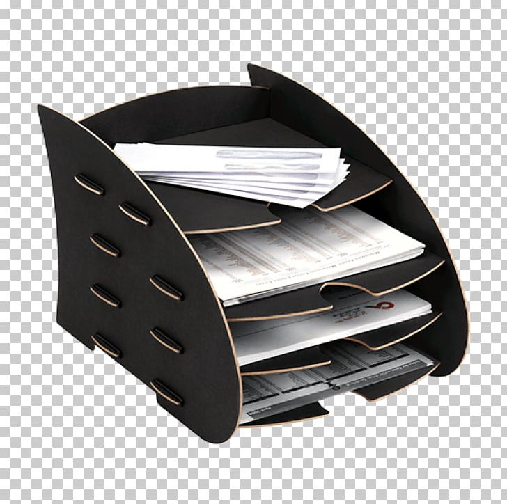 Fellowes Brands Tray Desk Paper Table PNG, Clipart, Angle, Automotive Exterior, Black B, Desk, Drawer Free PNG Download