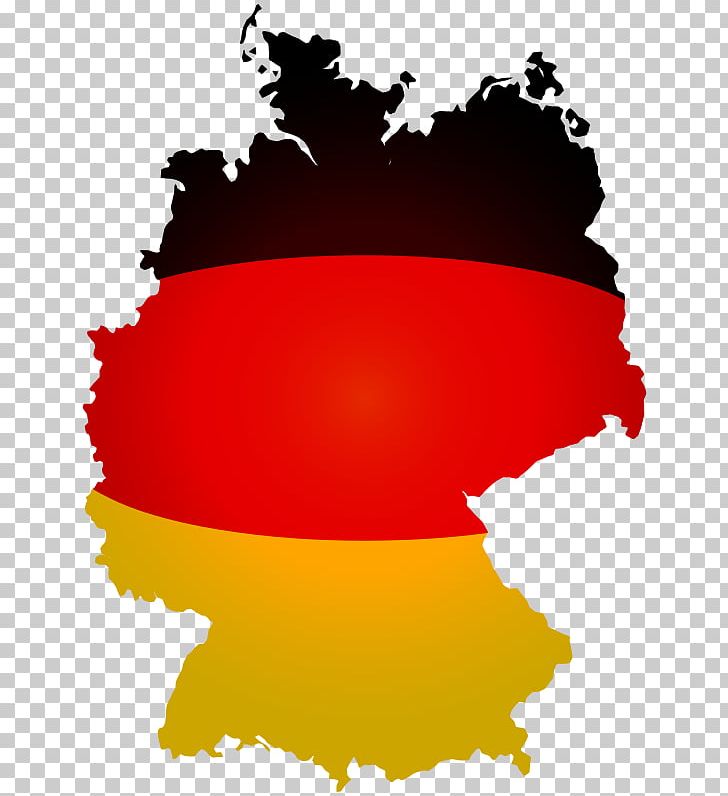 Flag Of Germany German Empire PNG, Clipart, Blank Map, Computer Wallpaper, Flag, Flag Of Germany, Flag Of Schleswigholstein Free PNG Download