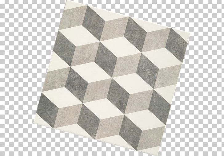Flooring Tile Ceramic Material PNG, Clipart,  Free PNG Download