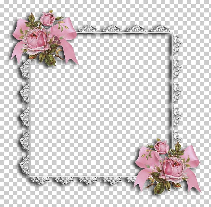 Floral Design Cut Flowers Frames Rose PNG, Clipart, Birthday, Border, Cut Flowers, Encantado Rio Grande Do Sul, Flora Free PNG Download