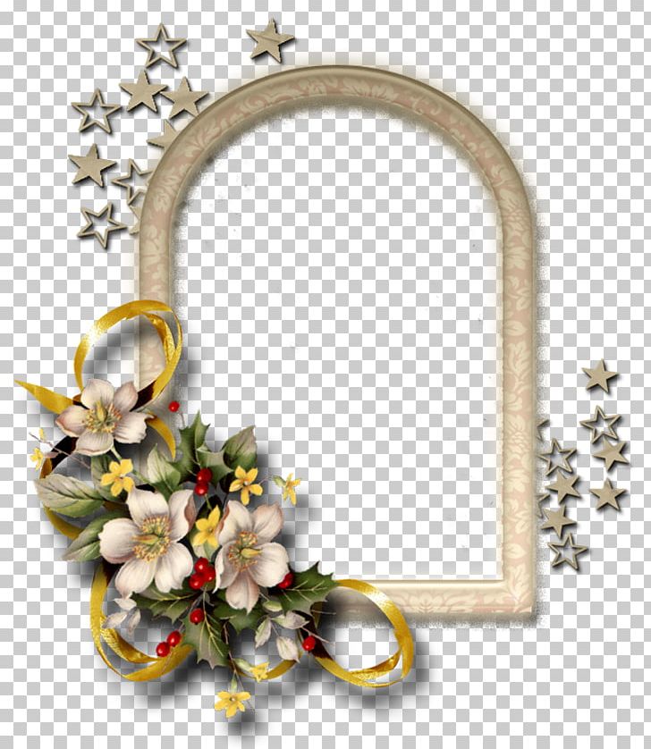 Frames Blog Portable Network Graphics PNG, Clipart, Blog, Blogger, Computer, Computer Science, Cut Flowers Free PNG Download