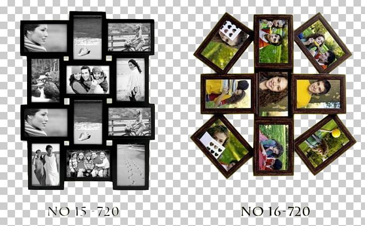 Frames Malden Home PNG, Clipart, Art, Collage, Decor, Door, Framing Free PNG Download