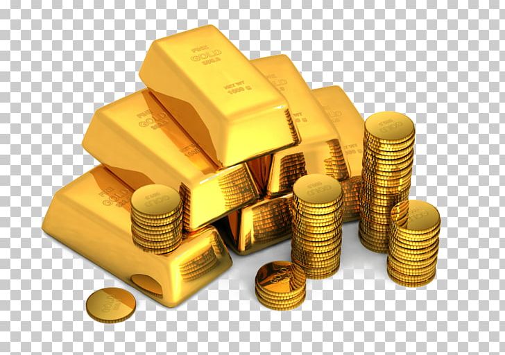 Gold Bar Gold Coin Bullion PNG, Clipart, Bars, Brass, Bullion Coin, Coin, Coins Free PNG Download