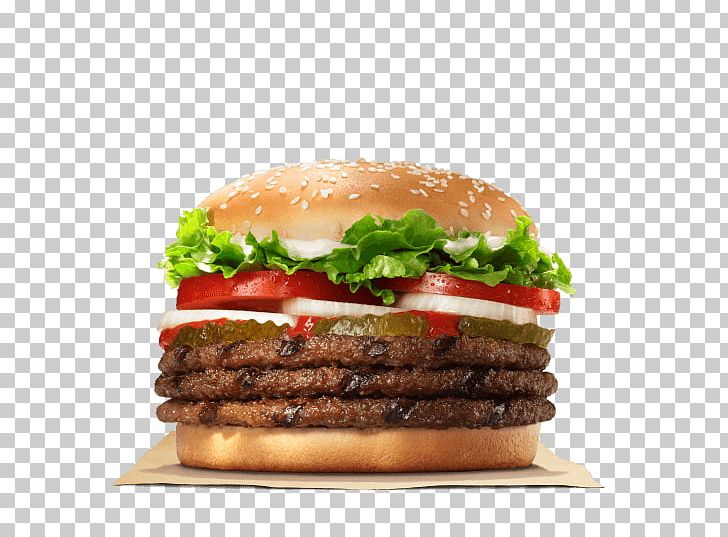 Hamburger Whopper Chicken Sandwich Cheeseburger Big King PNG, Clipart, American Food, Big Mac, Breakfast Sandwich, Buffalo Burger, Burger King Free PNG Download