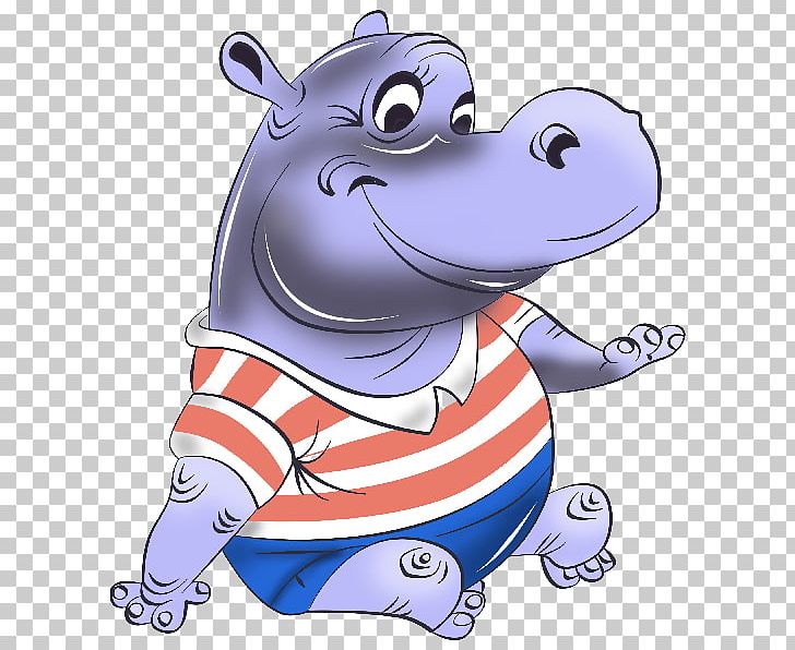 Hippopotamus Canidae PNG, Clipart, Canidae, Carnivoran, Cartoon, Cuteness, Dog Like Mammal Free PNG Download