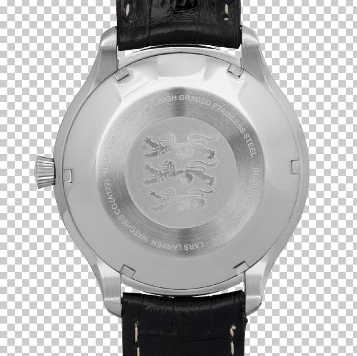 Huawei Watch 2 Quartz Clock Safirglas PNG, Clipart, Accessories, Brand, British Steel Limited, Clock, Clock Face Free PNG Download