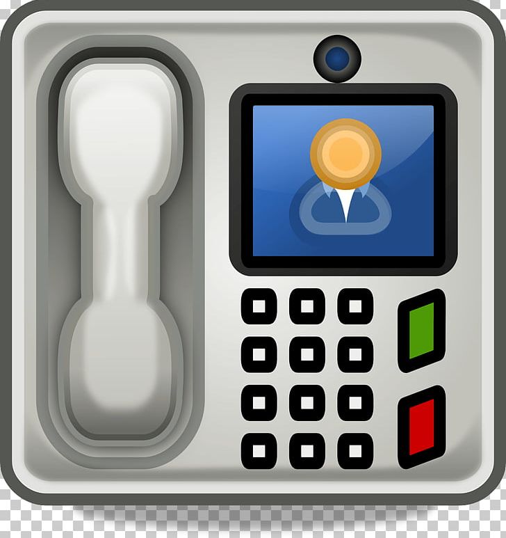 Intercom Telephone PNG, Clipart, Communication, Computer Icons, Electronics, Hardware, Image File Formats Free PNG Download