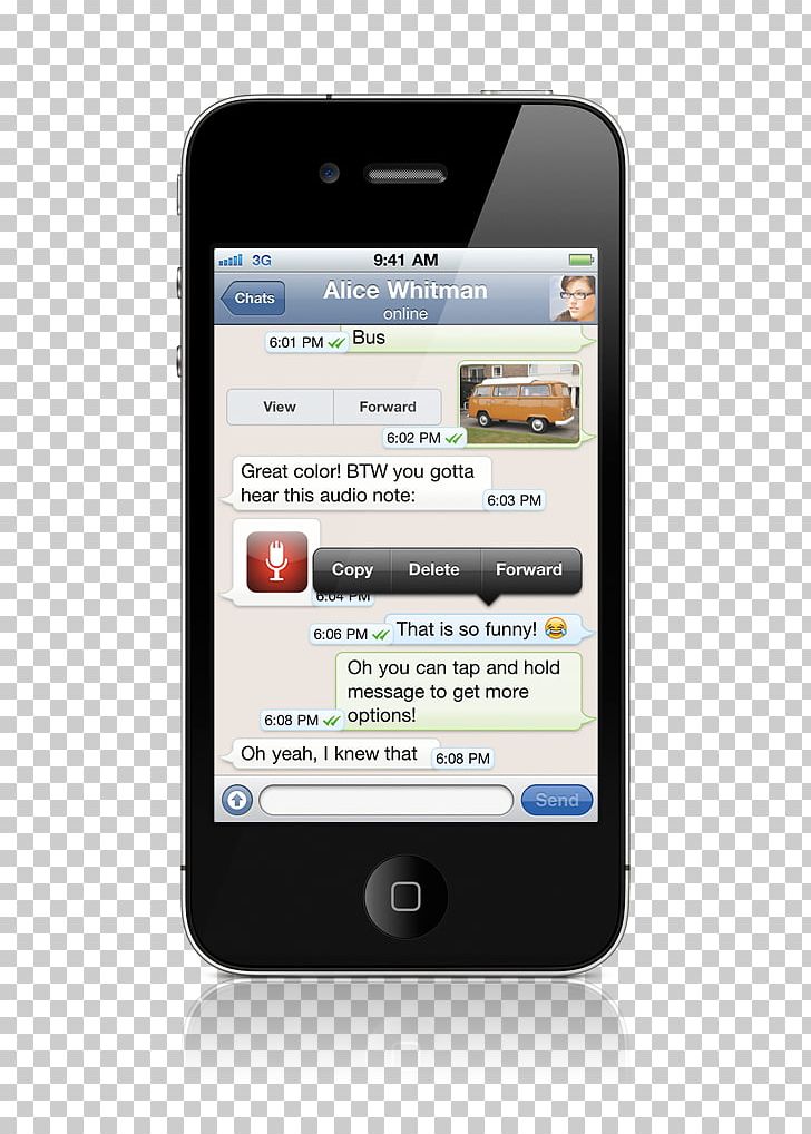 IPod Touch IPhone IOS Handheld Devices Mobile App PNG, Clipart, Cellular Network, Electronic Device, Electronics, Gadget, Ipad Free PNG Download