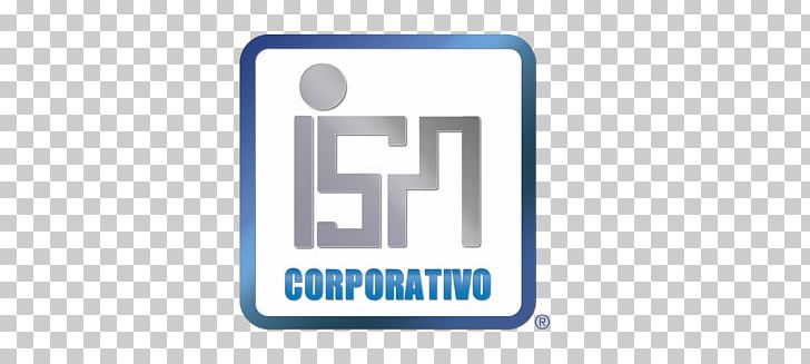 Isa Corporativo Corporation Empresa Logo Corporate Finance PNG, Clipart, Advertising, Blue, Brand, Corporate Finance, Corporation Free PNG Download