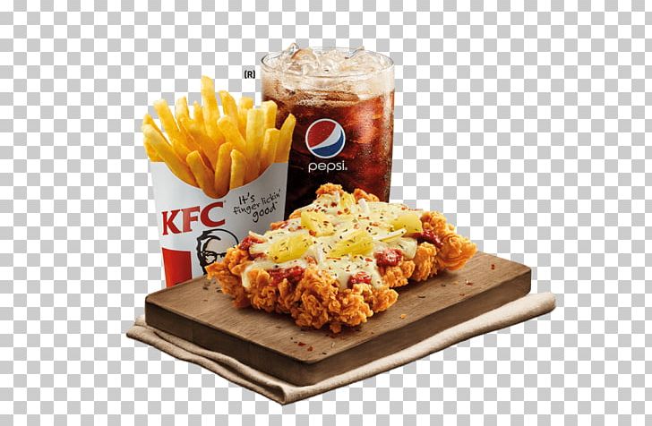 KFC Pizza Fried Chicken Malaysian Cuisine PNG, Clipart,  Free PNG Download
