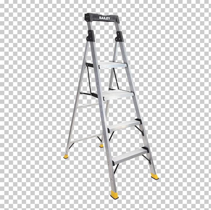 Ladder Stool Keukentrap Metal Wood PNG, Clipart, Aluminium, Building, Diy Store, Hardware, Industry Free PNG Download