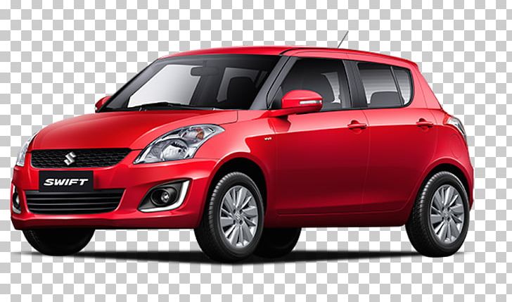 Maruti Suzuki Dzire Subcompact Car PNG, Clipart, Automatic Transmission, Automotive Design, Automotive Exterior, Brand, Car Free PNG Download