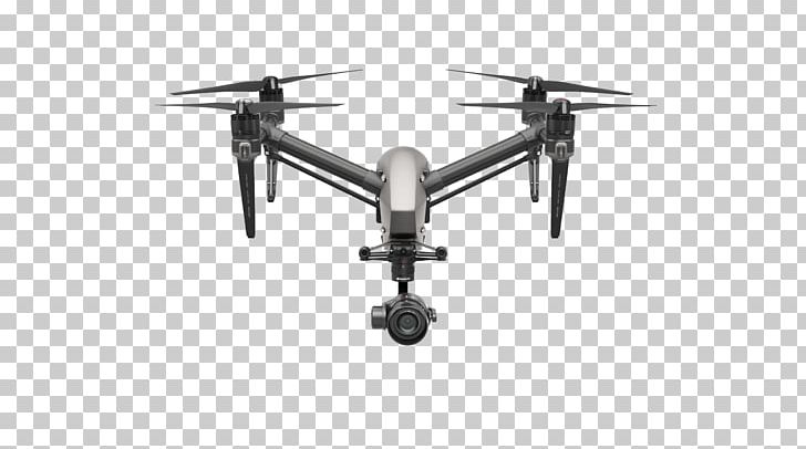Mavic Pro DJI Phantom Unmanned Aerial Vehicle Photography PNG, Clipart, Aerial Photography, Aircraft, Angle, Apple Prores, Camera Free PNG Download