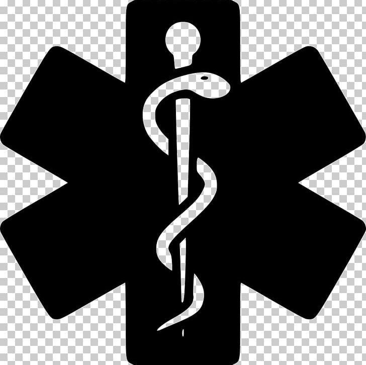 Medicine Health Care Computer Icons PNG, Clipart, Black And White, Brand, Computer Icons, Emergency, Health Free PNG Download