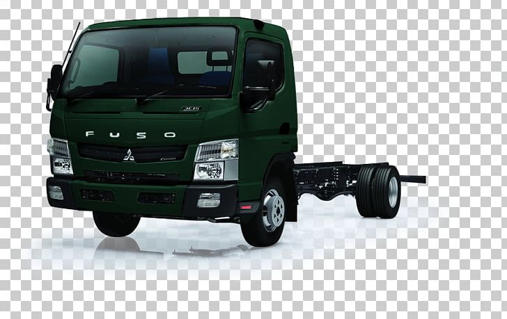 Mitsubishi Fuso Canter Tire Mitsubishi Fuso Truck And Bus Corporation Car PNG, Clipart, Automotive Exterior, Automotive Tire, Automotive Wheel System, Brand, Car Free PNG Download