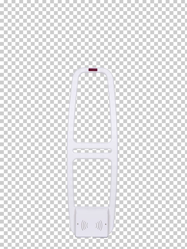 Mobile Phone Accessories Computer Hardware PNG, Clipart, Art, Computer Hardware, Hardware, Iphone, Mobile Phone Accessories Free PNG Download