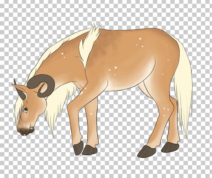 Mule Foal Stallion Mare Donkey PNG, Clipart, Animal Figure, Bridle, Colt, Deer, Donkey Free PNG Download