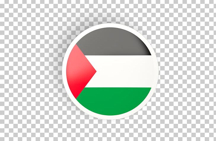 Palestinian Territories State Of Palestine Flag Of Palestine Flag Of Jordan PNG, Clipart, Brand, Circle, Computer Icons, Concave, Flag Free PNG Download